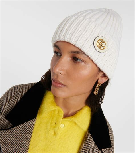 cheap gucci beanie uk
